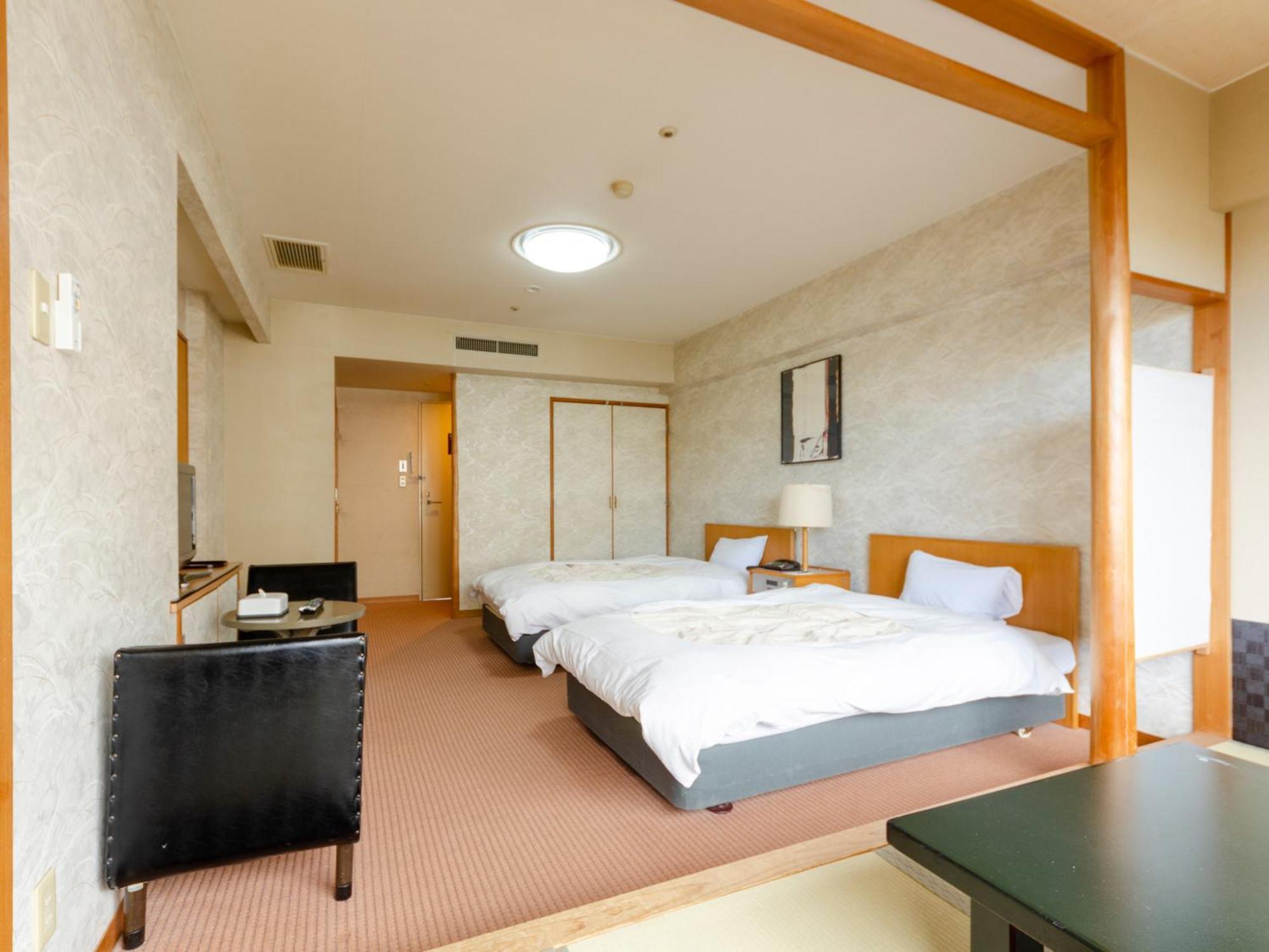 Hotel Ravie Kawaryo Ito  Luaran gambar